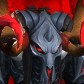 Murashu avatar