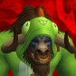 Eatmorechken avatar