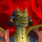 Drimire avatar