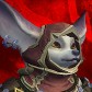 Korashisa avatar