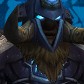 Bigdkbetty avatar