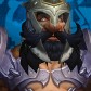 Drucerahtops