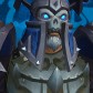 Soulreapea avatar