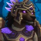 Hypnotic avatar