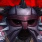Gumbus avatar