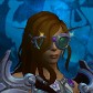 Magepanic avatar