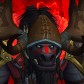 Dozeer avatar