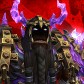 Korivos avatar