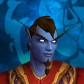 Alistril avatar