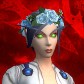 Elegialucre avatar