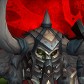 Drac