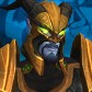 Krendeyndar avatar