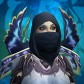 Mistyfister avatar