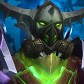 Nightzy avatar
