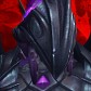 Deadtemplar