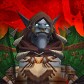 Jabahna avatar