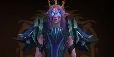 Dhzilong's icon