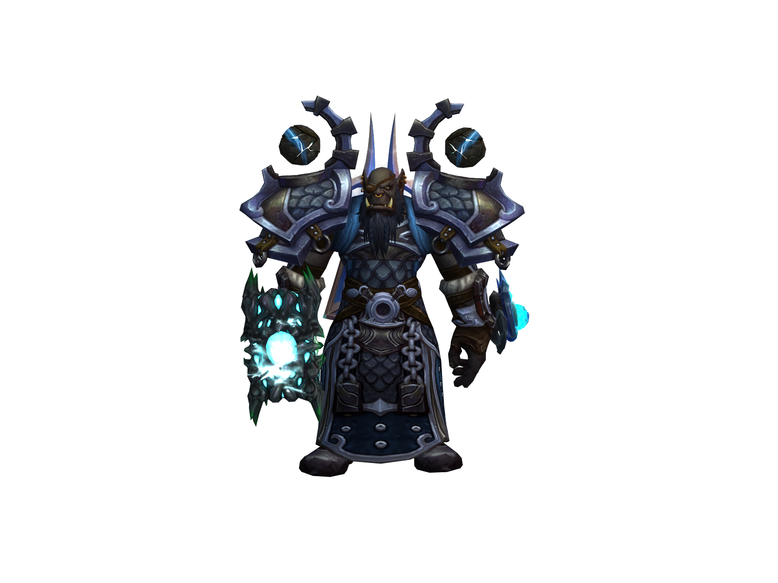 Odïn