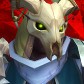 Darcy avatar