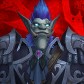 Loz avatar