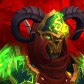 Fallingvoid