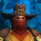Quintell avatar