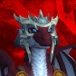 Erazath avatar