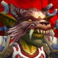 Shopswapsell avatar