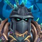 Thdalaran avatar