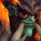 Stonetusk avatar