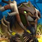 Hwere avatar
