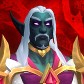 Krauthammer avatar