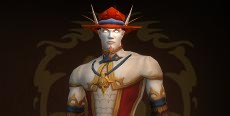 Darkxdsdad's icon