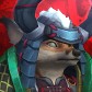 Kalio avatar