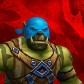 Monckey