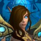 Darine avatar