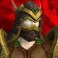 Acinthos avatar