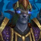 Montseratt avatar