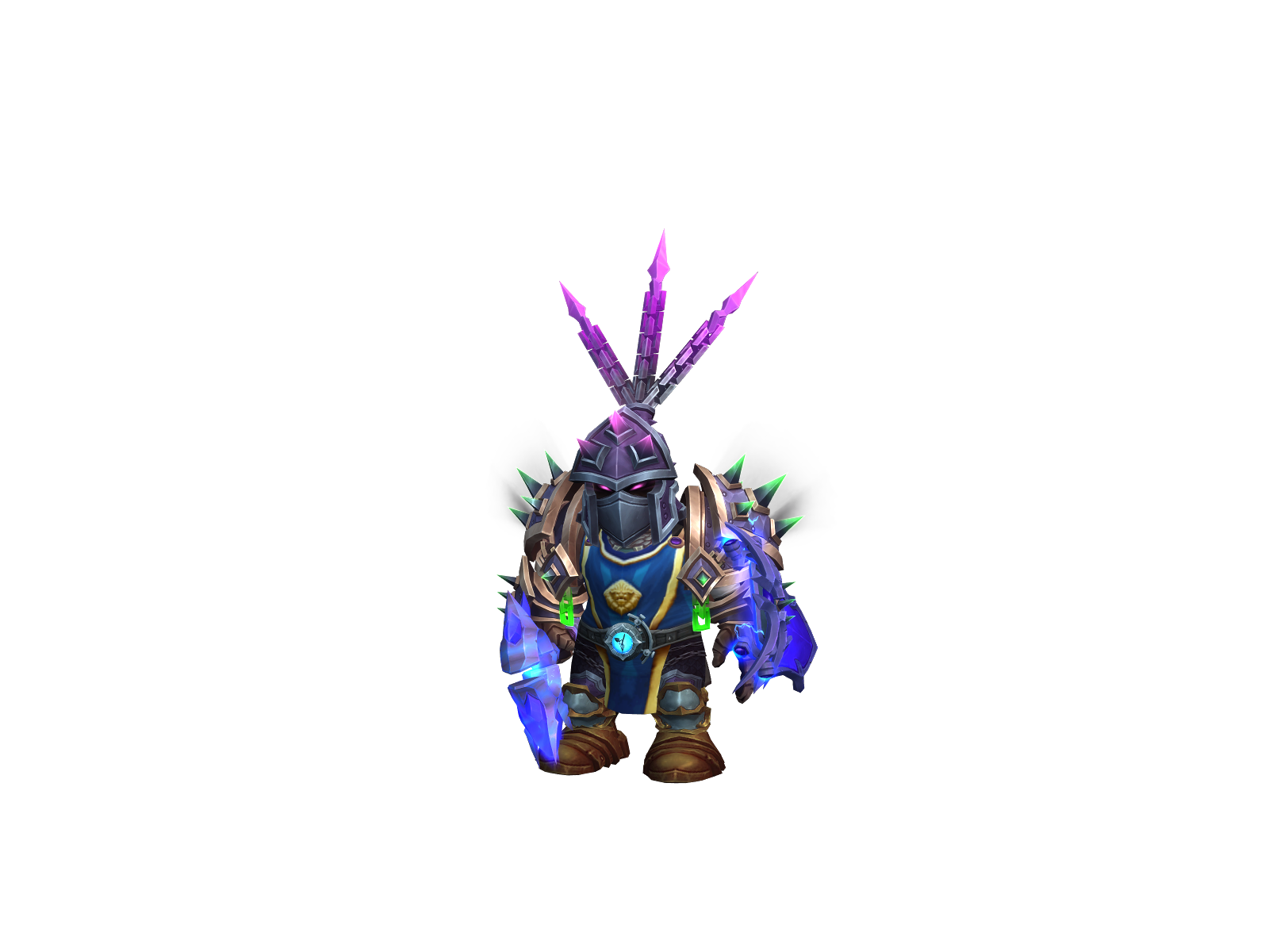 Dirkdirk