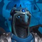 Xedai avatar