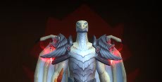 Renoitukax's icon