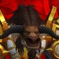 Ailis avatar