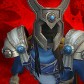 Ezrak avatar