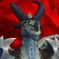 Kodetresh avatar