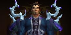 Mattfromrbg's icon