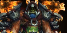Gdkman's icon
