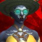 Beastlieduke avatar