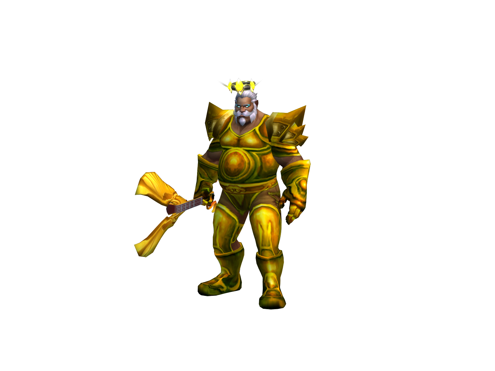 Zedk