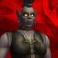 Juliesmonk avatar