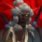 Yarth